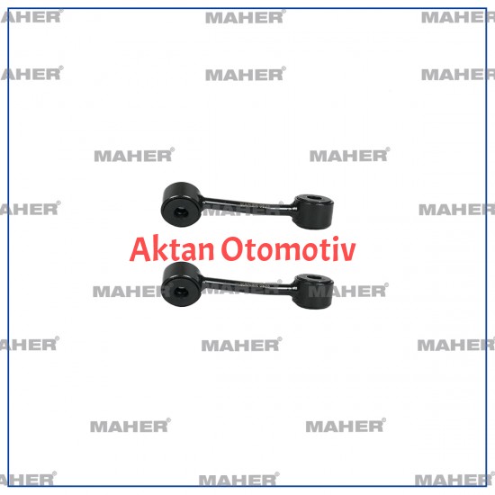 Z ROT LT35 / SPRİNTER 97-07 SAĞ